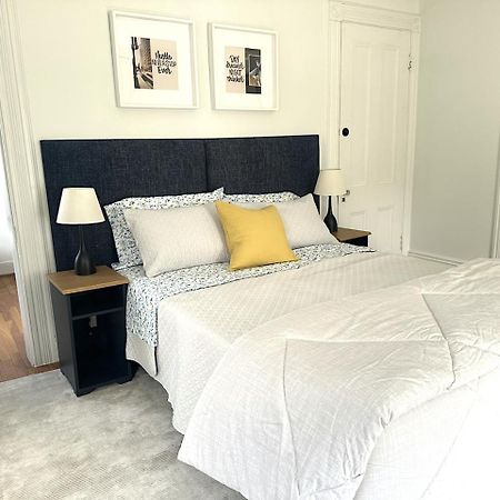 Sweet Escape, 2Br Apt In Beach Community, Only 1 Hr To Nyc! Norwalk Extérieur photo