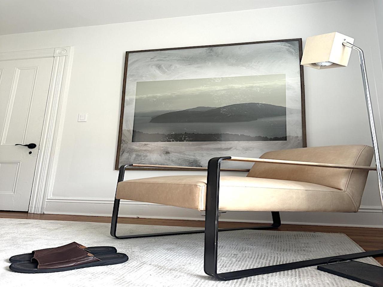 Sweet Escape, 2Br Apt In Beach Community, Only 1 Hr To Nyc! Norwalk Extérieur photo
